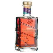 Rabbit Hole Amburana Straight Bourbon Founders Collection