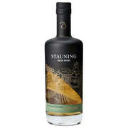 Stauning Danish Smoke Single Malt Whisky