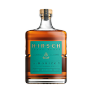 Hirsch The Horizon Straight Bourbon Whiskey