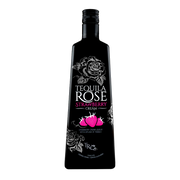 Tequila Rose Strawberry Cream Liqueur
