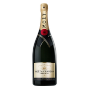 Moët & Chandon Brut Impérial