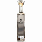 Etereo Tequila Blanco