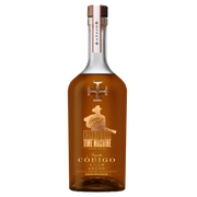 Codigo 1530 George Straight Añejo Encore Edition Honky Tonk