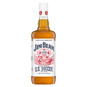 Jim Beam U.S Soccer 2026 Edition