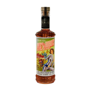 Filmland Spirits Ryes of The Robots Rye Whiskey