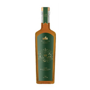 Downton Abbey Green Label Blended Scotch Whisky