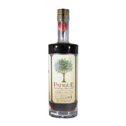 Patique Cherry Liqueur