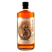 Fuyu Small Batch Japanese Whisky
