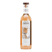Alma del Jaguar Añejo Mizurna Cask