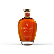 Rare Hare Lucky Bastard 30 Year