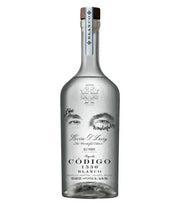 Codigo 1530 Kevin O' Leary Blanco