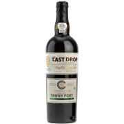 The Last Drop Centenario Very Old Colheita Tawny