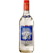 Tapatio Blanco