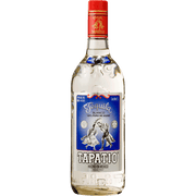 Tapatio Blanco