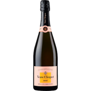 Veuve Clicquot Rose