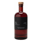 Wolves The Malted Barley Series Lot No #2