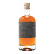 Wolves Whiskey Winter Run Batch 3