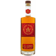 Good Money American Oak Barrel 5Yr Whiskey