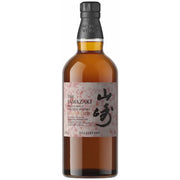 The Yamazaki Islay Peated Malt Single Malt Japanese Whisky