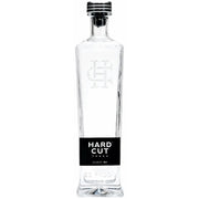 Hard Cut Vodka