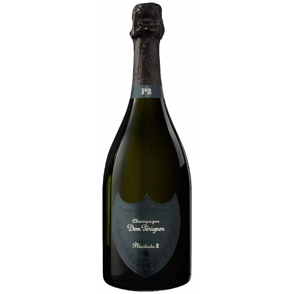 Dom Pérignon Plénitude 2 (P2) Vintage 2000 1.5 L