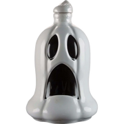 Gran Agave Ghost Tequila Reposado