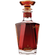 Lote Maestro Extra Añejo