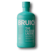 Bruichladdich The Classic Laddie