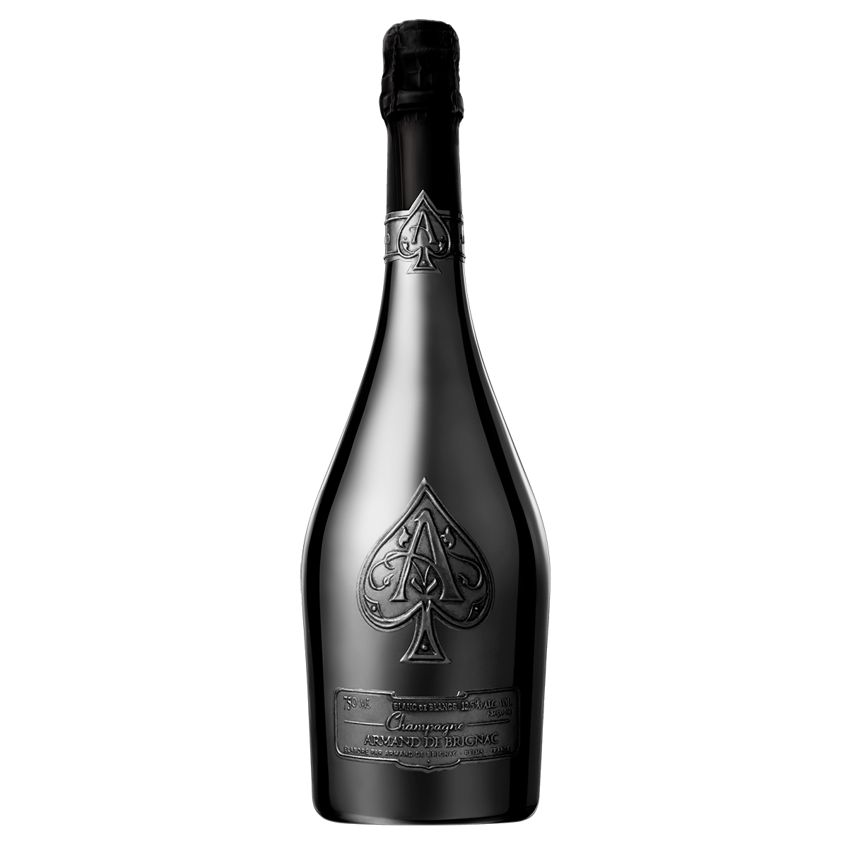 Armand de Brignac Blanc de Blancs 750 ml