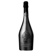 Armand de Brignac Blanc de Blancs