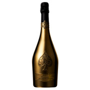 Armand de Brignac Brut Gold
