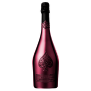 Armand de Brignac Demi Sec