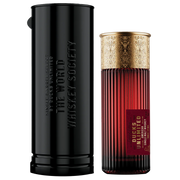 World Whiskey Society Ducks Unlimited American Single Malt
