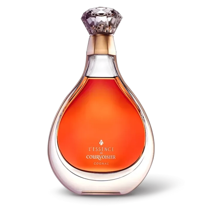 Courvoisier L'Essence Cognac