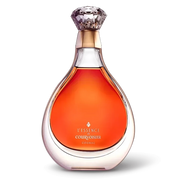 Courvoisier L'Essence Cognac