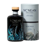 Ncnean Organic Huntress Lemon Meadow
