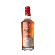 Glenfiddich Grand Chatea Single Malt Scotch Whisky 31 year