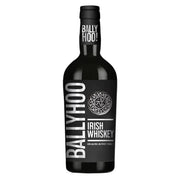 Ballyhoo Irish Whiskey