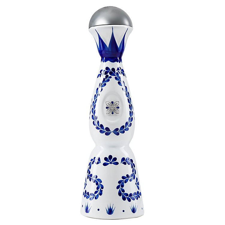 Clase Azul Reposado Tequila 375 ml