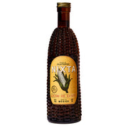 Nixta Mexican Corn Liqueur