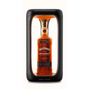 Jack Daniel's x McLaren Halo MK1 Tennessee Whiskey