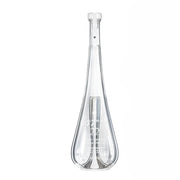 Cygnet 22 Hand-Crafted Welsh Dry Gin