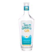 Two Shores Gin