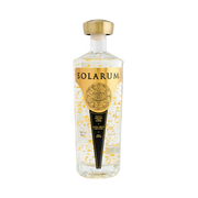 Solarum Extra Anejo Cristalino 24K Gold