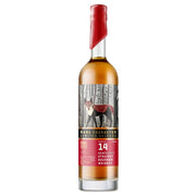 Rare Character Limited Release Batch 14 Kentucky Straight Bourbon