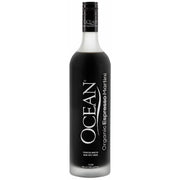 Ocean Organic Espresso Martini