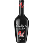 Tia Maria Cold Brew Coffee Liqueur