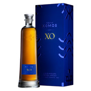 Komos XO Extra Añejo