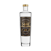 Dore Premium Vodka Oat Mash