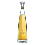 Cincoro Reposado Tequila